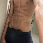 Devilmancrybae🍆😤 avatar