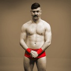 Ricky avatar