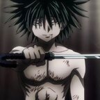 PrettydiXkzayy avatar