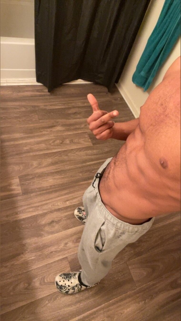 PrettydiXkzayy cover image