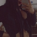 Bri💋 avatar