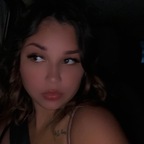 Baby avatar