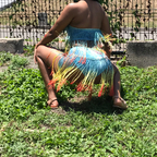 Cluckbackatit avatar