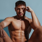 Brandon Dylann avatar