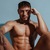 Brandon Dylann avatar