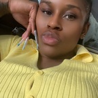 Prettyesha avatar
