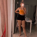 Evelinea avatar