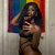 Adoseofchocolate avatar
