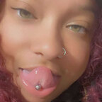 PrettyEyedRedBoneXxx avatar