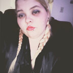Prettyhazeleyez avatar