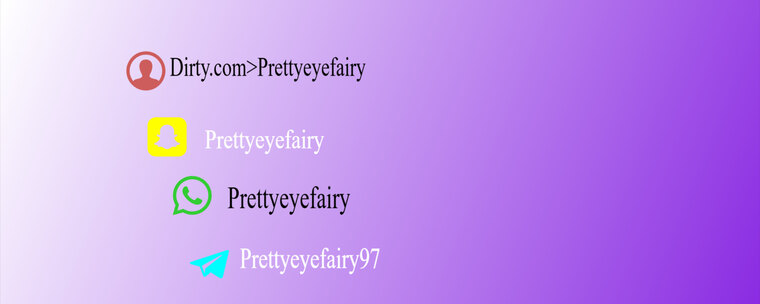 Prettyhazeleyez cover image