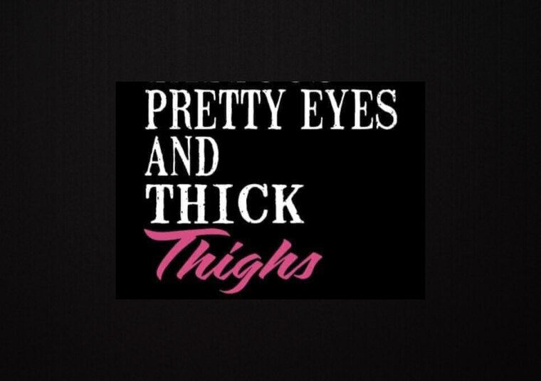 Prettyeyes4444 cover image