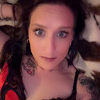 Kacy ellison avatar