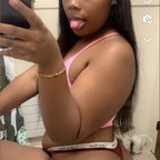 Ty avatar