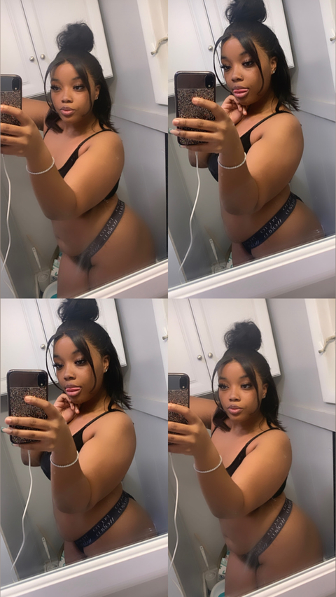 Ty cover image