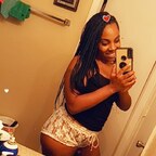 Pretty Girl Chas avatar