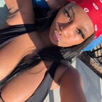 Coco avatar