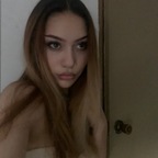 Lia Luv avatar