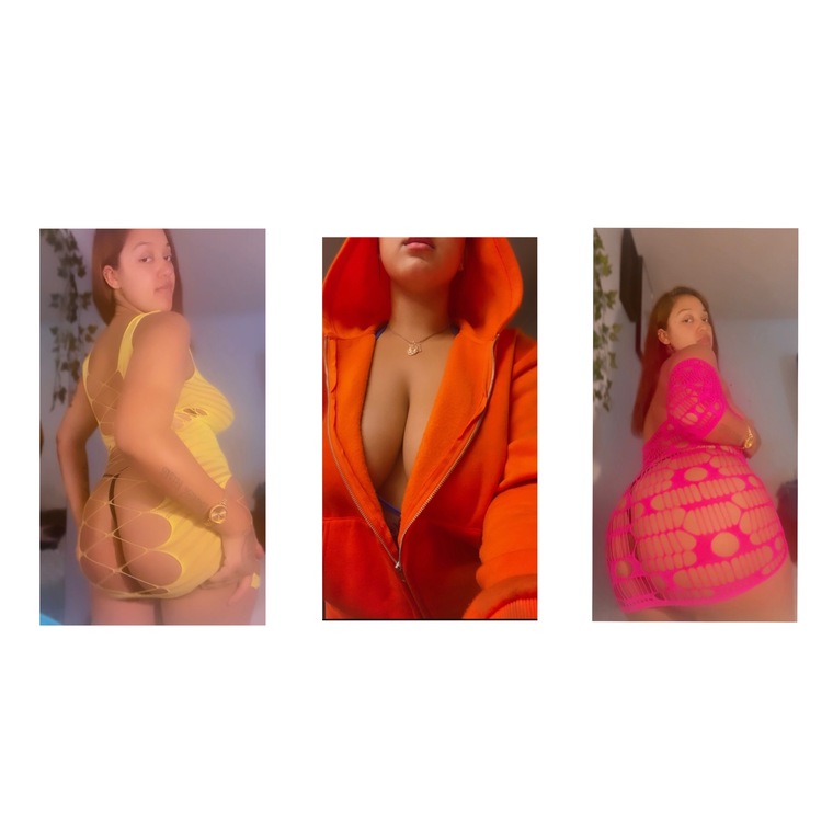 CREAMYDELUXE 🥧 cover image