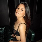 Asian Shego avatar
