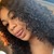 Goddess✨🫶🏽 avatar