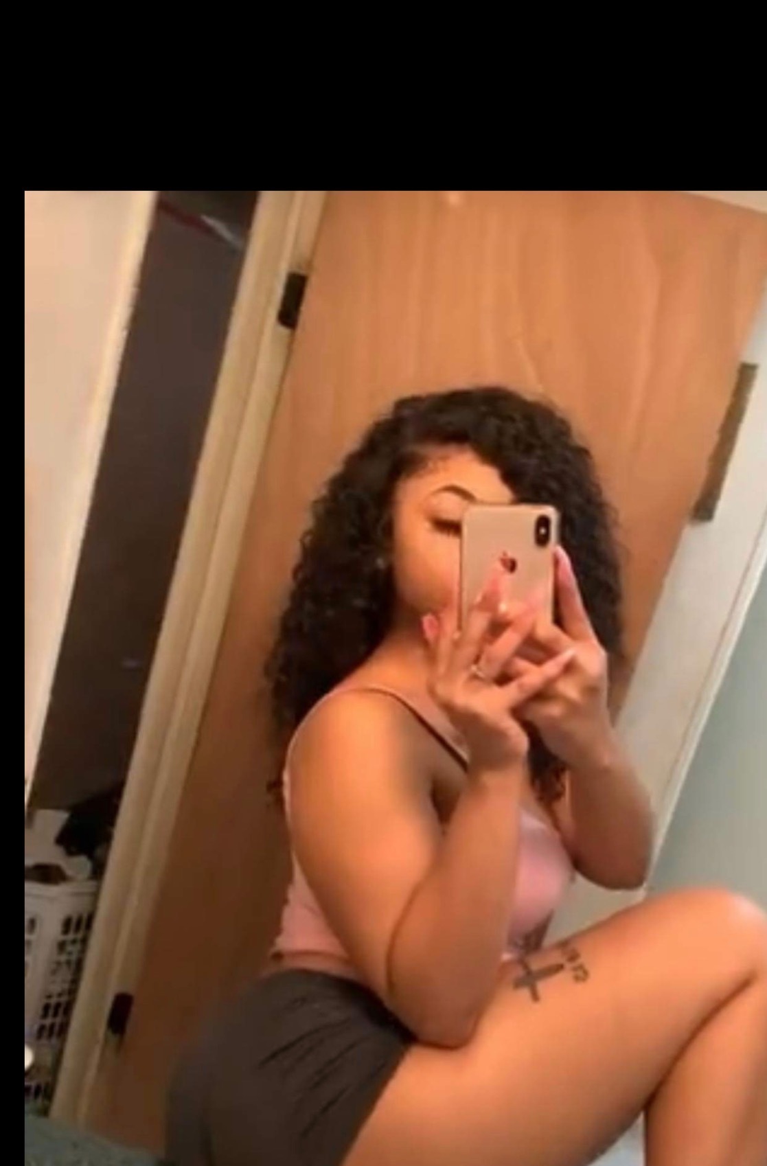 Goddess✨🫶🏽 banner image