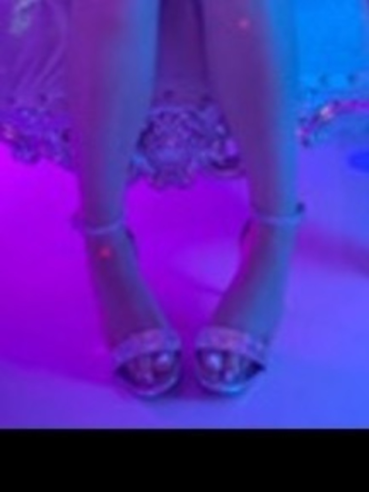 white cover image