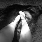 Prettyfeet.tings avatar