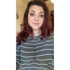 Sariah avatar