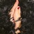 SheThick avatar