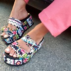 Prettyfeet_27 avatar