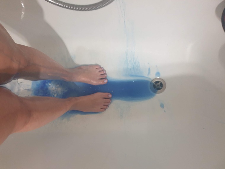 Prettyfeet_27 banner image