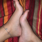 Tus pies y manos favoritos😈 avatar