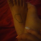 Prettyfeet_prettygirl avatar