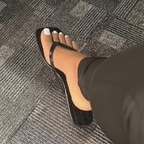 Prettyfeetprincess avatar