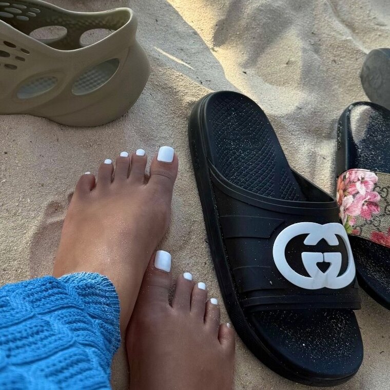Prettyfeetprincess banner image