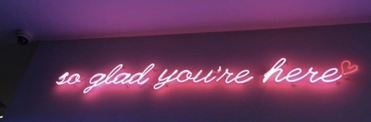 PF&L 🤍 banner image