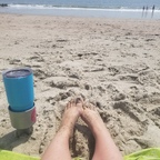 Barefeet & Big Dreams avatar