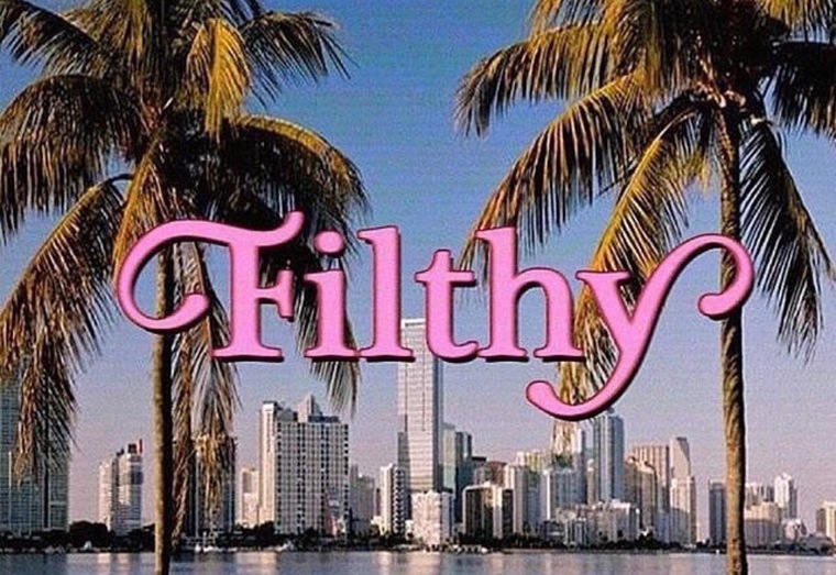 Fetish Goddess banner image