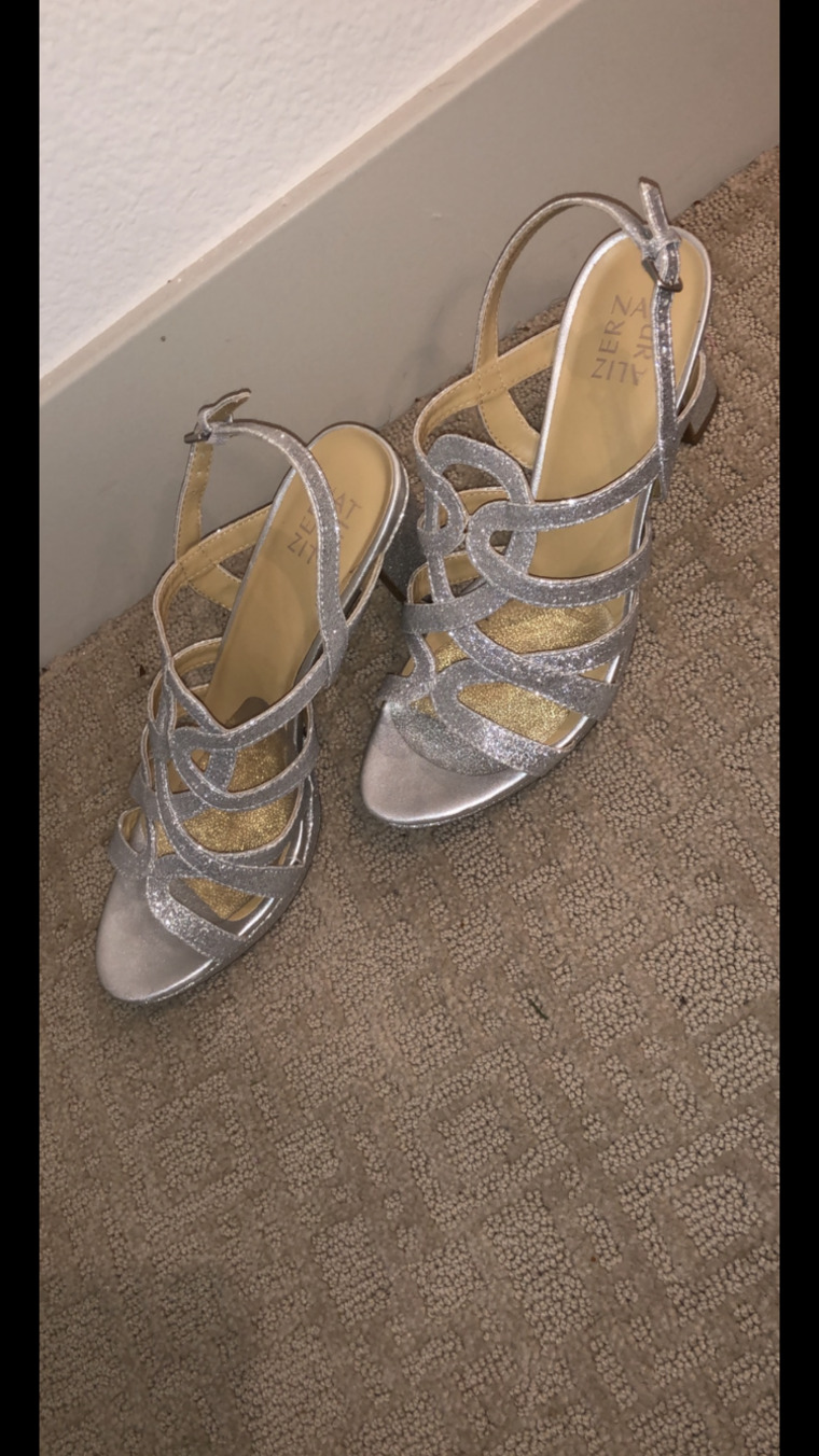 Kellytoesforall banner image