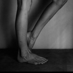 Prettyfeets1996 avatar
