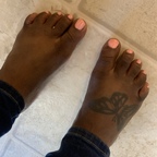 Foot Fetish 🙃 avatar
