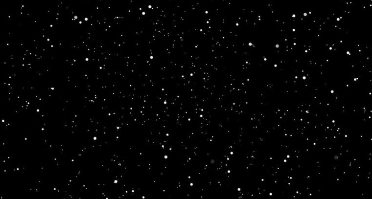 π€π€ banner image