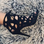 Prettyfeetgoddess21 avatar