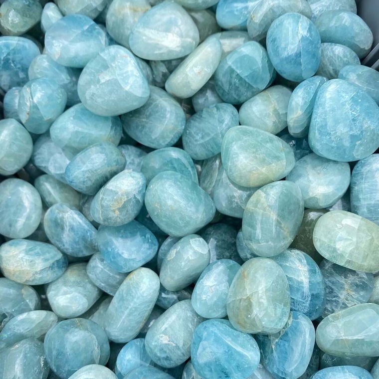 Jade cover image