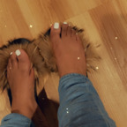 Prettyfeet_106! avatar