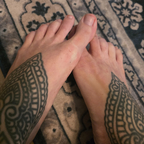 Lusty lil soles avatar