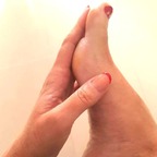 Pretty Feet Queen avatar