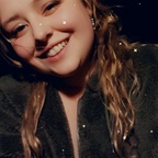 Prettyfeetslag avatar