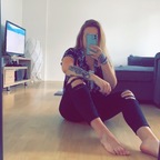 prettyfeets avatar